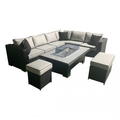 Garden Furniture