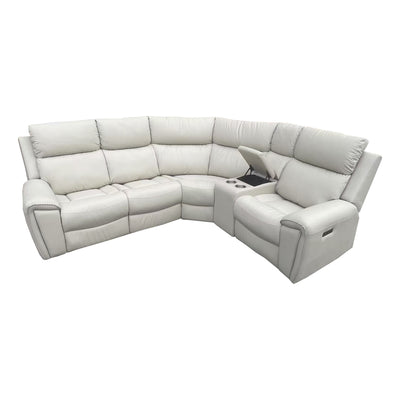 Recliner Sofas